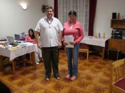 Resize of DSC06805.JPG